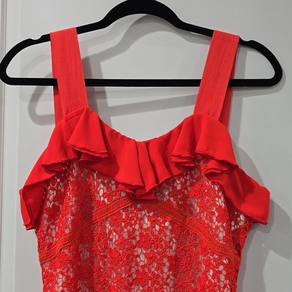 Pinko dress brand